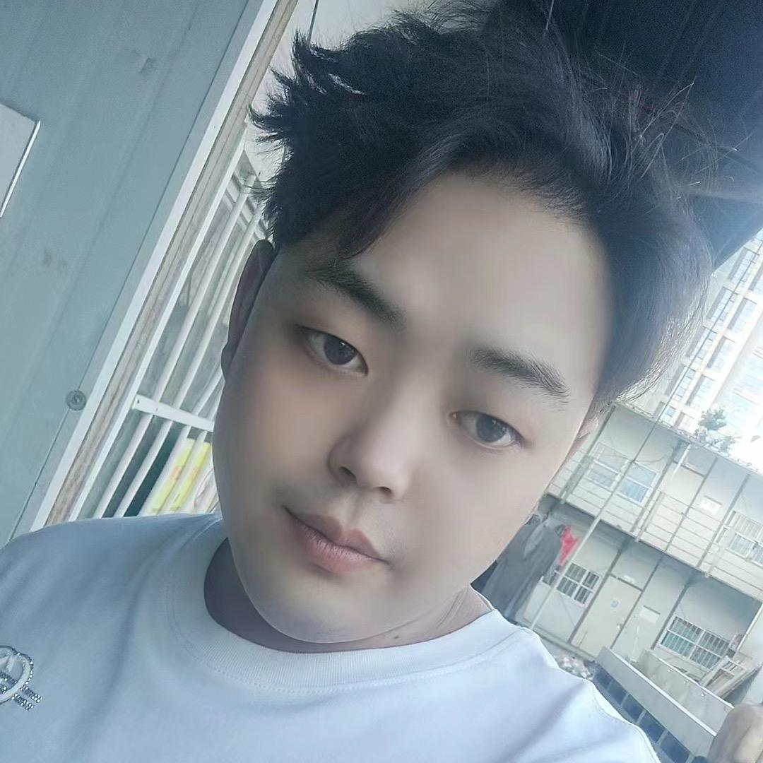 ༄༊࿆归零ོྂཾ࿆࿐