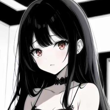 奶糖漫剧