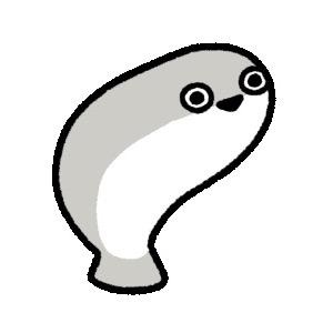 泠风Parky