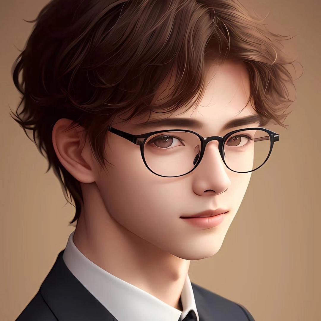 提莫儿（巅峰极速）