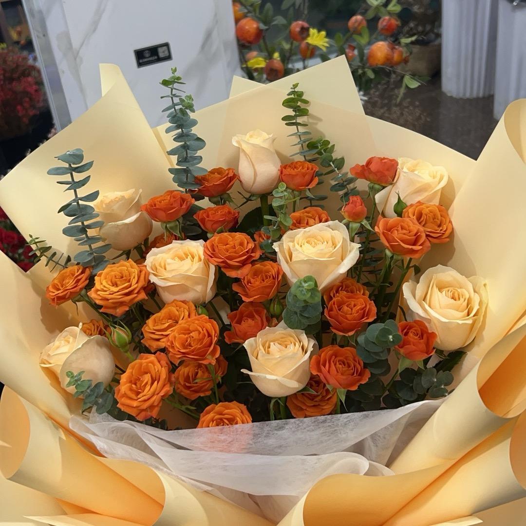 应儿男傣装店🌿👚之美洗车店