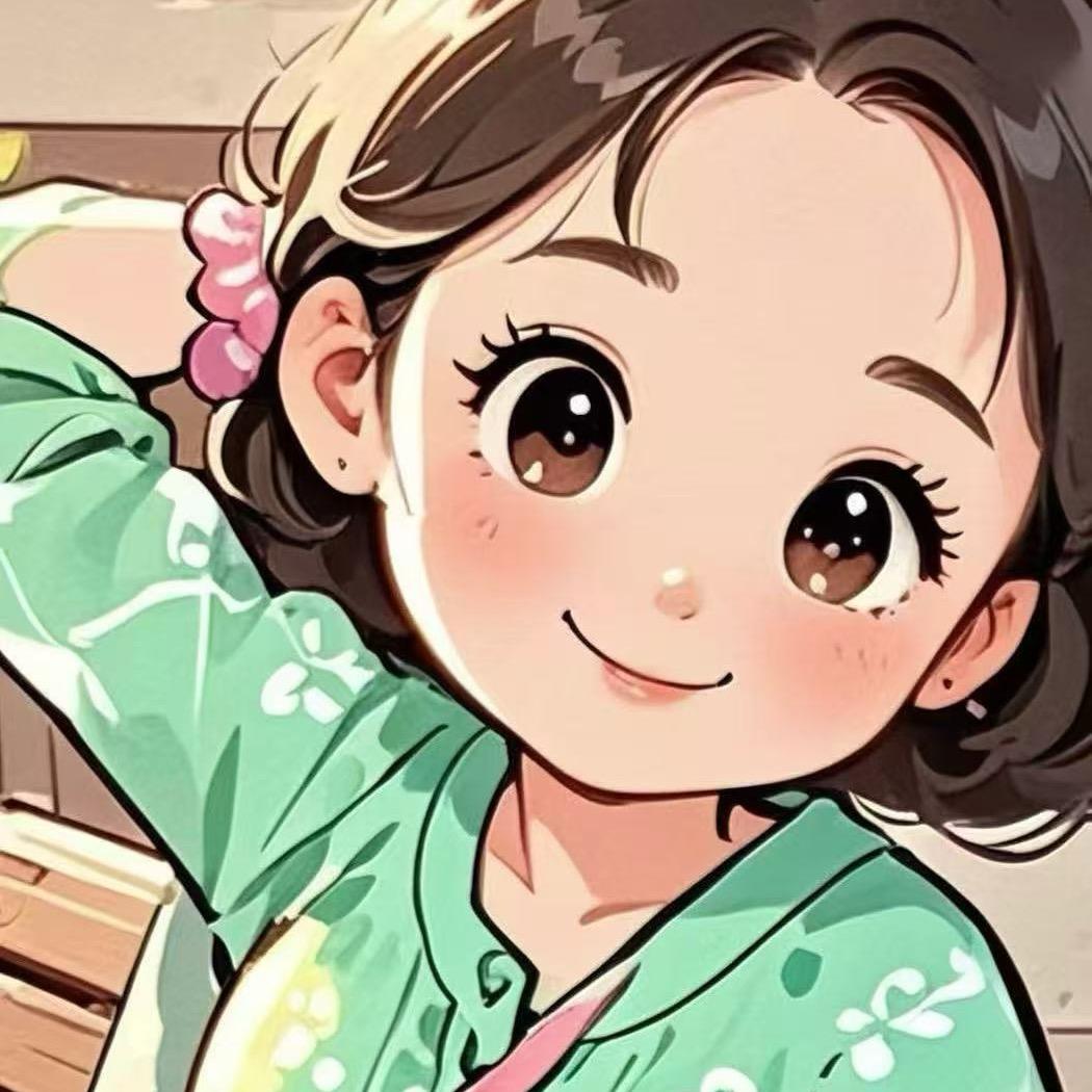 关关