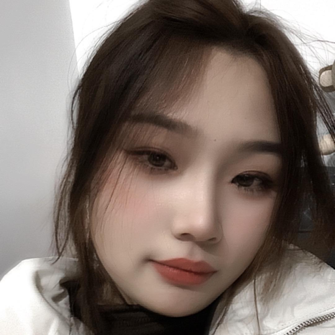 小柠檬🍋