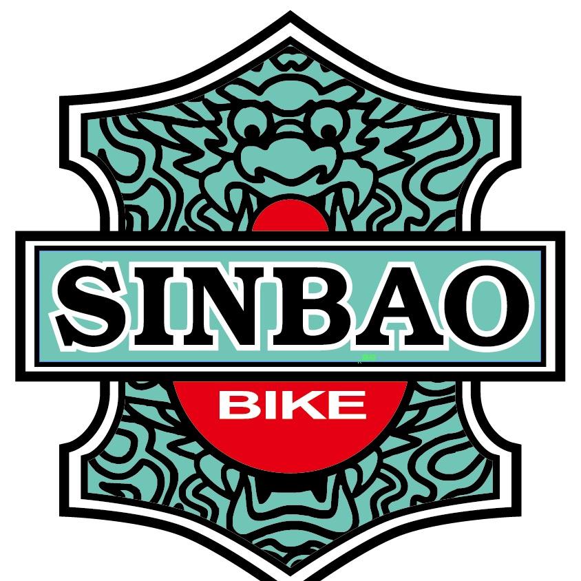 SINBAO BIKE自行车旗舰店