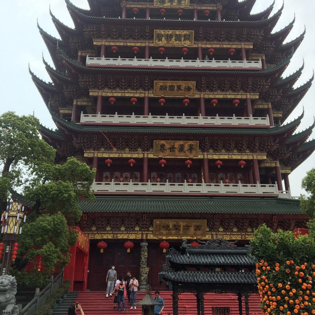 明．明
