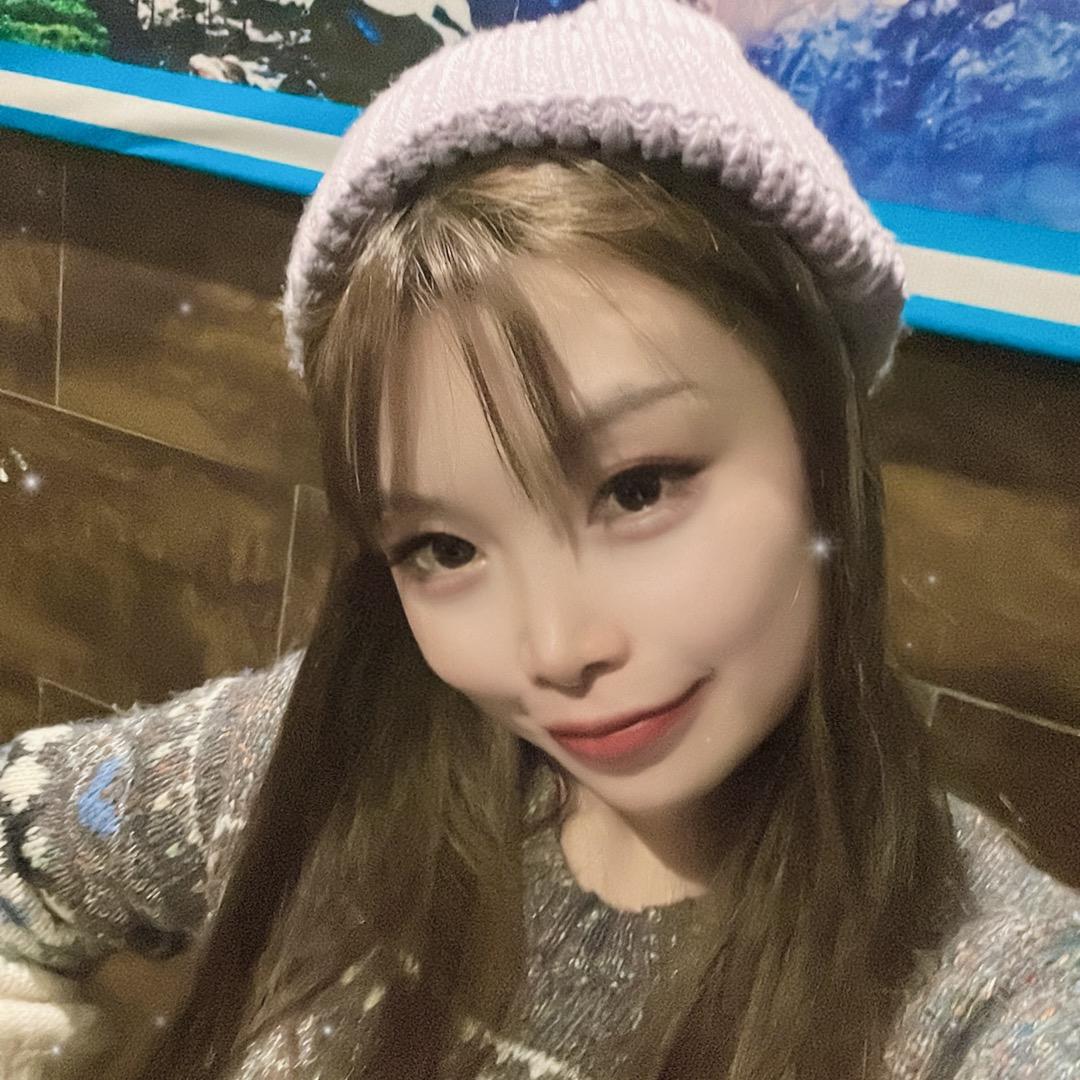 老吴💕