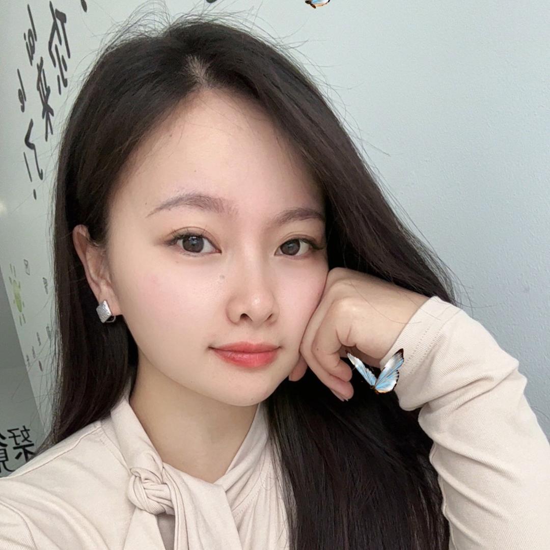 重庆奉节幺妹