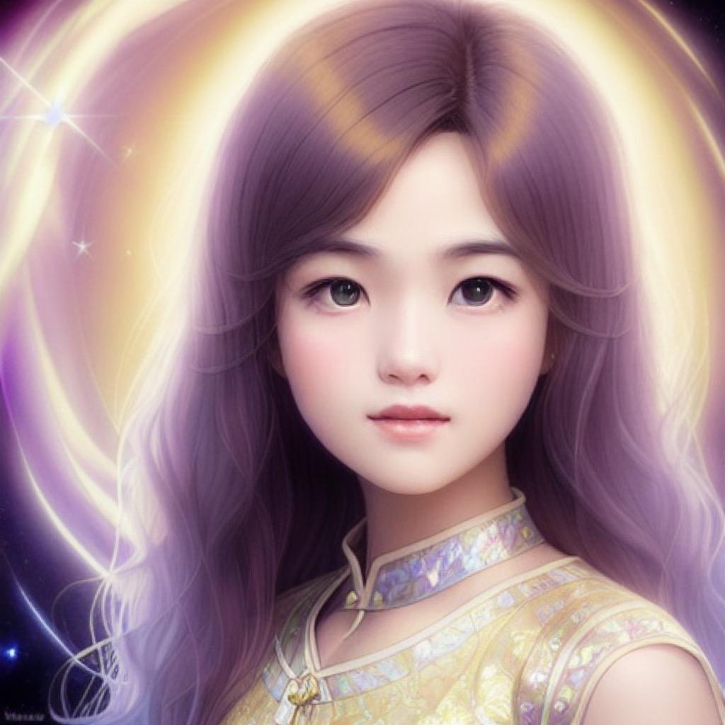 潇潇潇潇如🦋