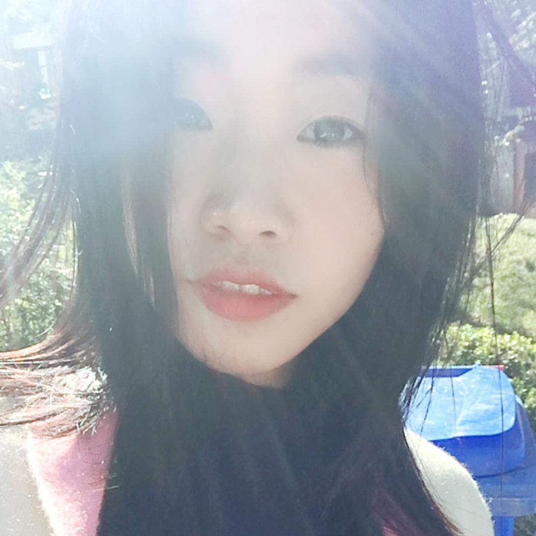 静静💄