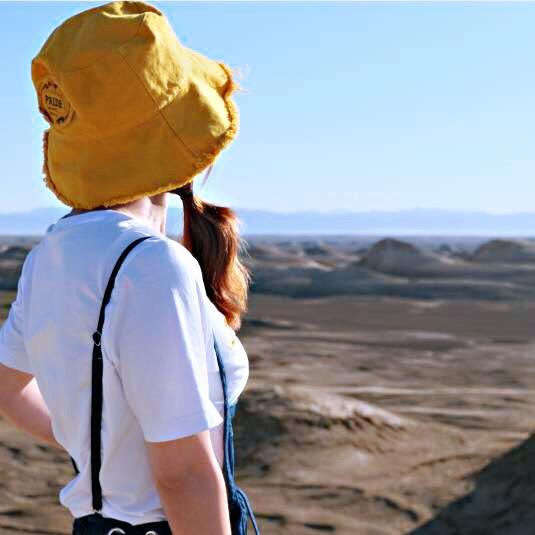 丰海臻选水产品经营部