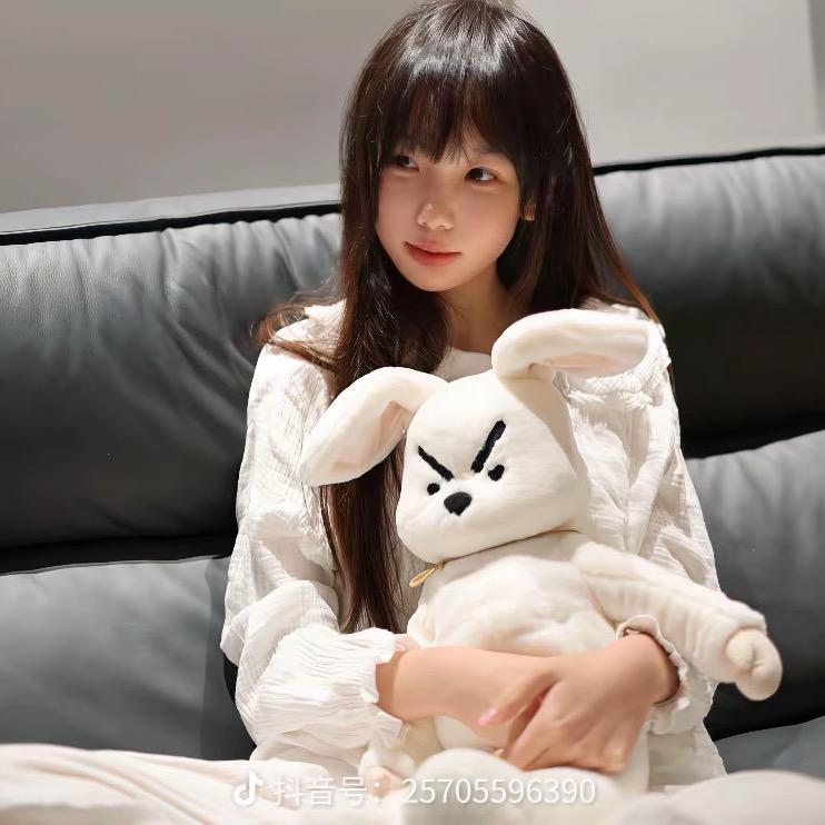 PMY