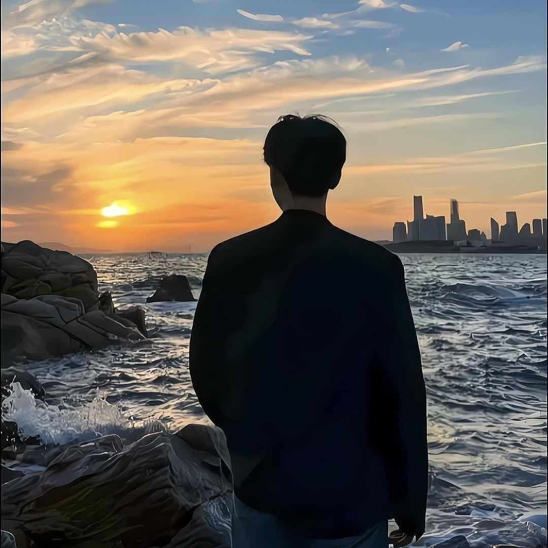 Jonyc