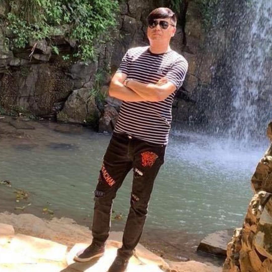 এ᭄凨凪ཌༀൢ凮夙⁵²⁰এ