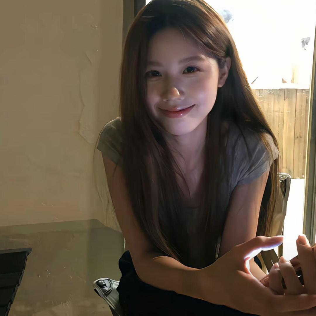 爱睡觉