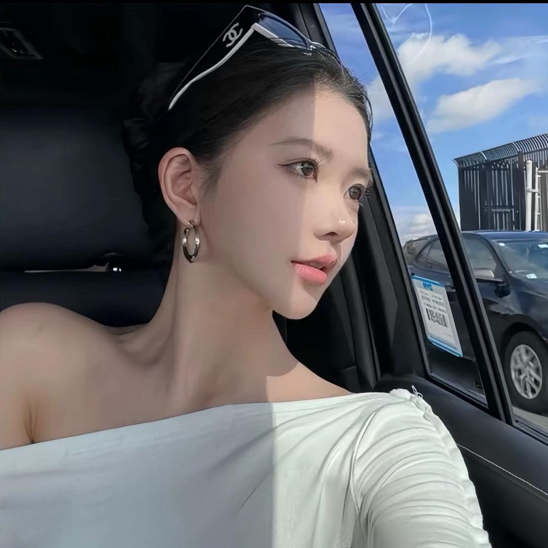 老公的钱养小三