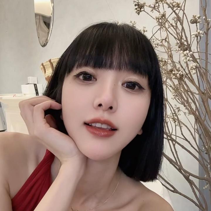 化龙桥水冰月