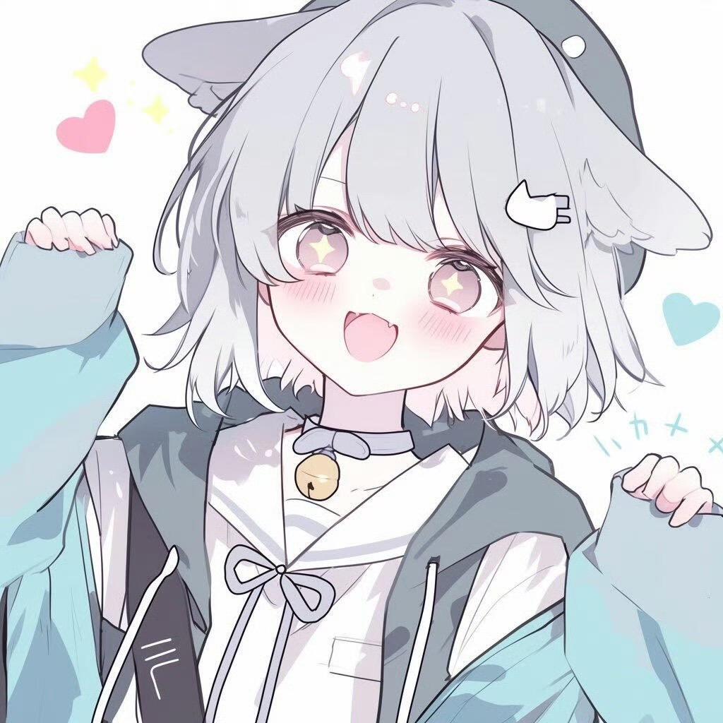 桔谷子（宝龙店）