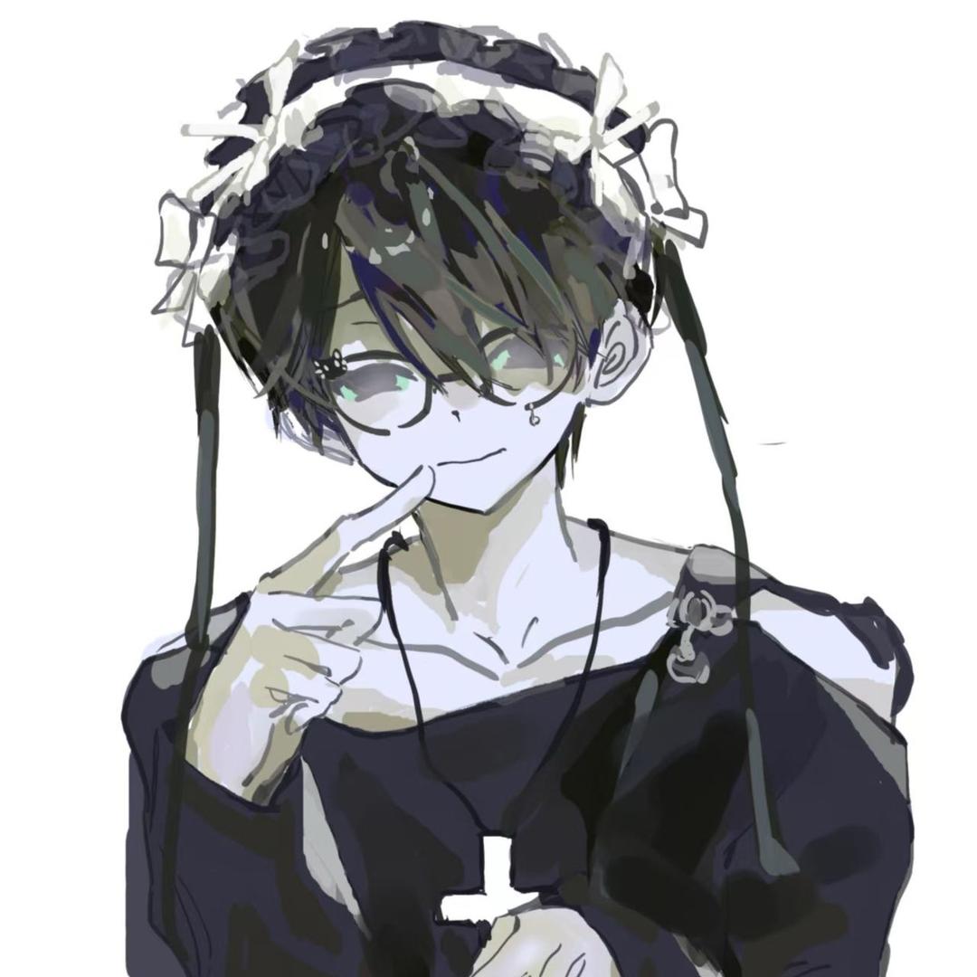镜子