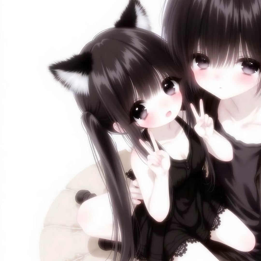 为什么不带我出去玩