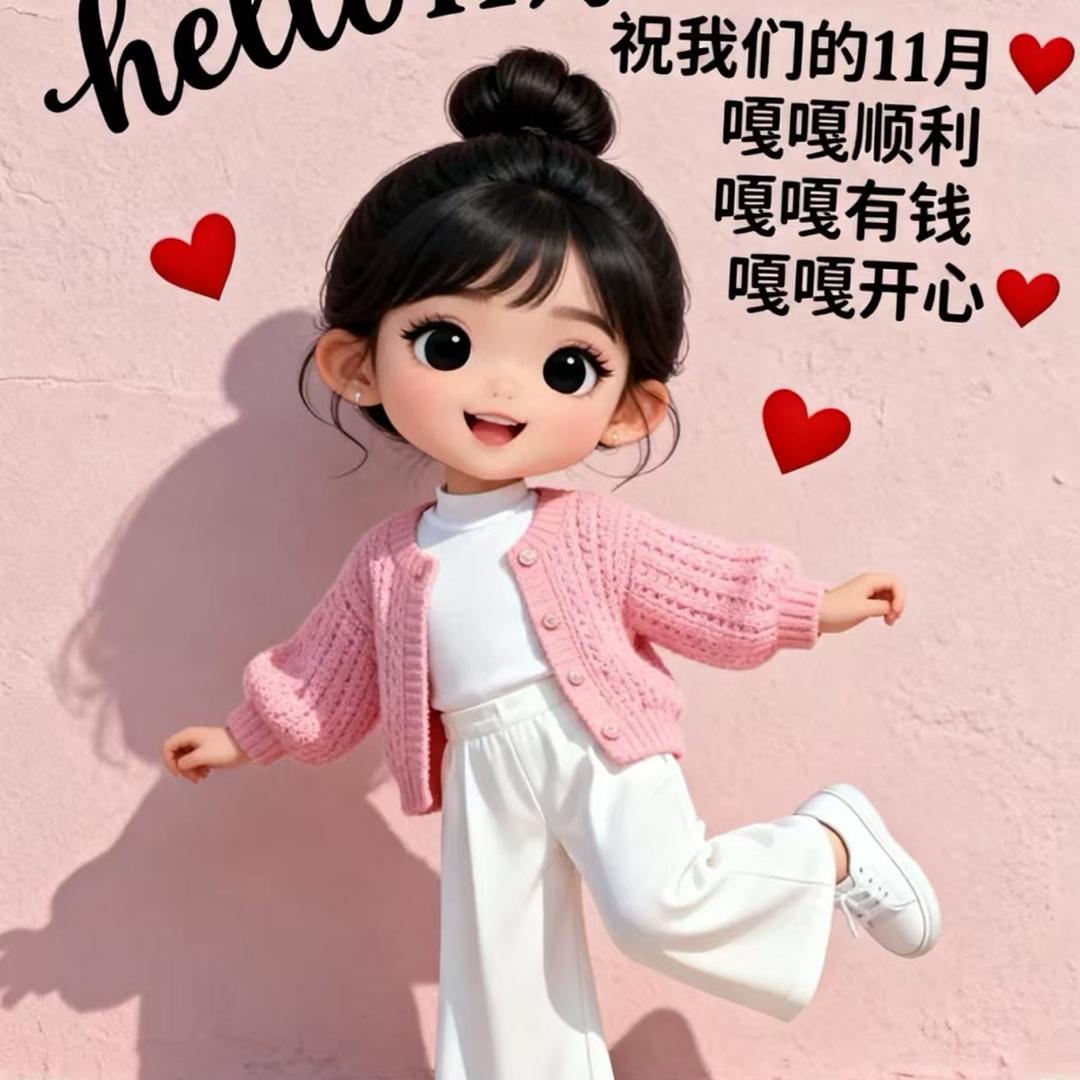 An是安安吖