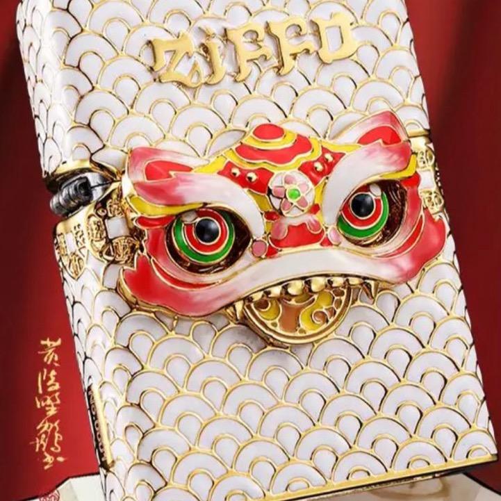 缪瑞潮玩