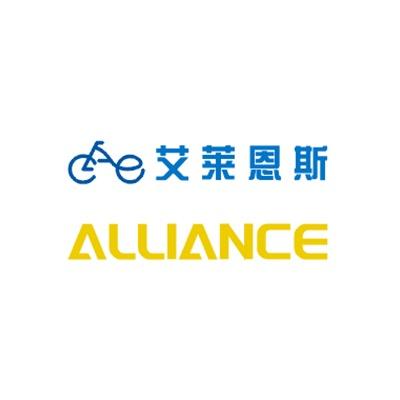 艾莱恩斯自行车旗舰店