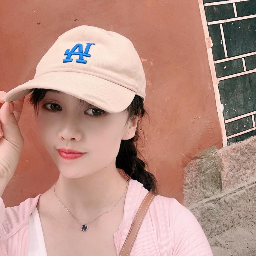 逐南味南涧特产店