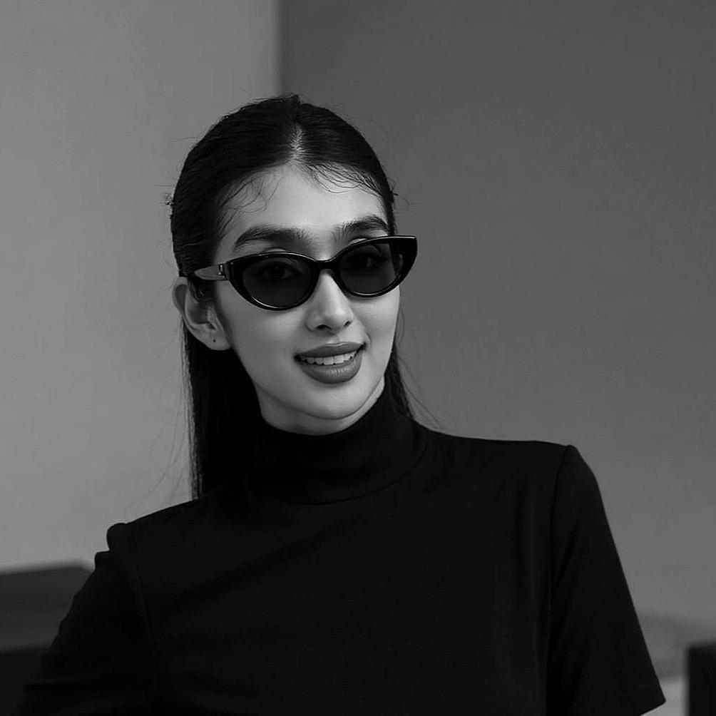 𝗧𝗶𝗺𝗲 ୨୧ . ˚