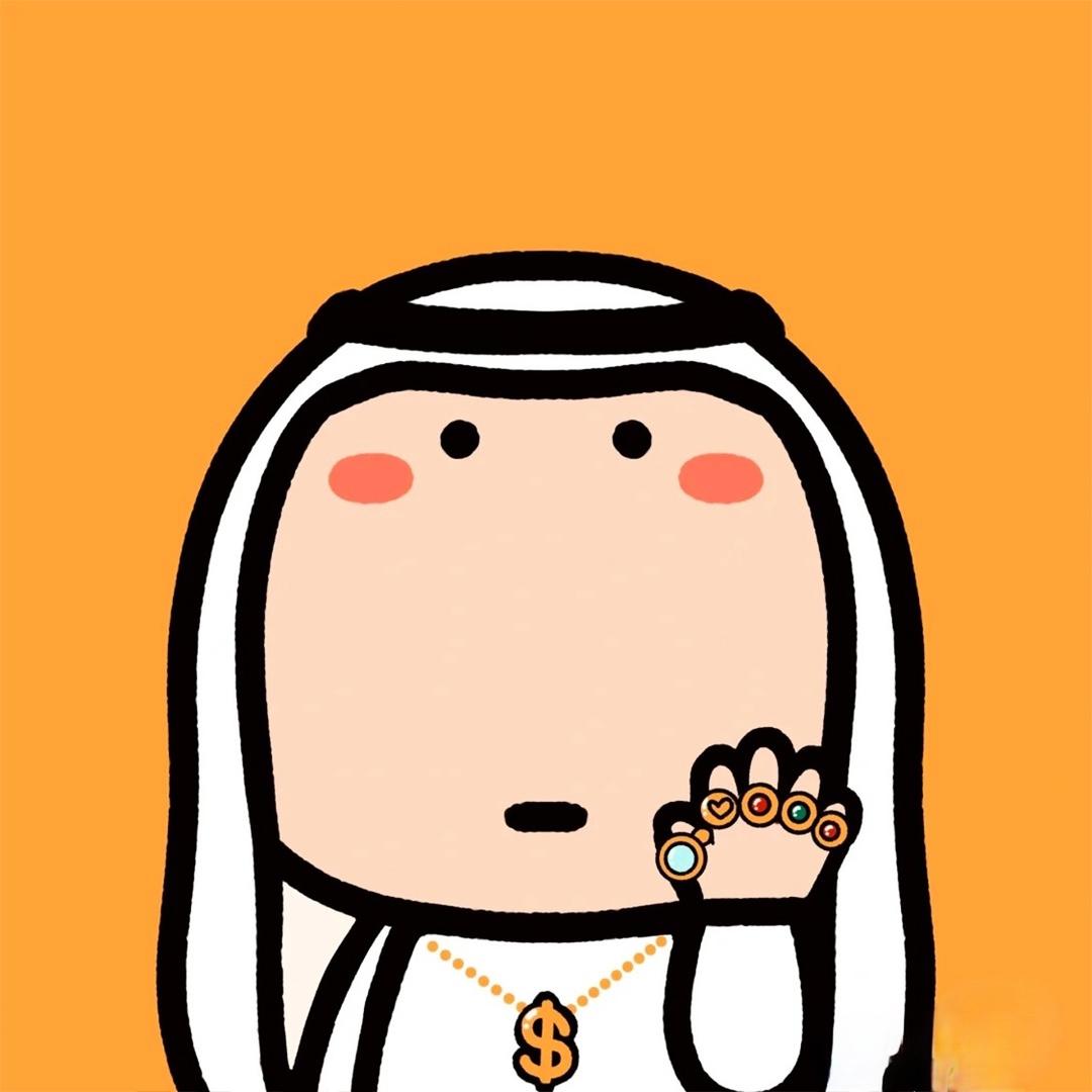 亨德立🆑