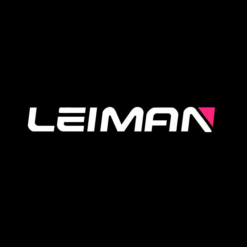 雷曼leiman