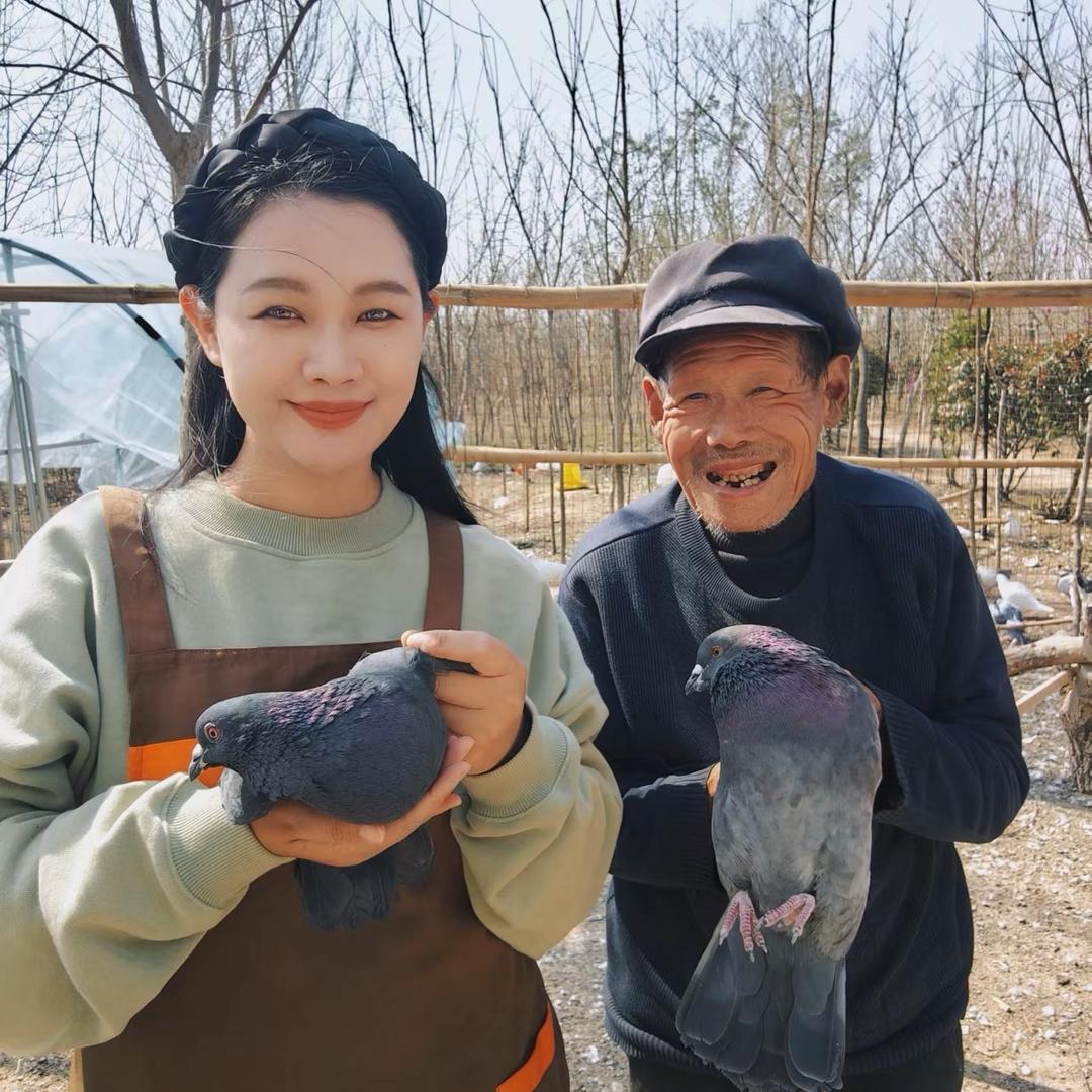 木子生鲜