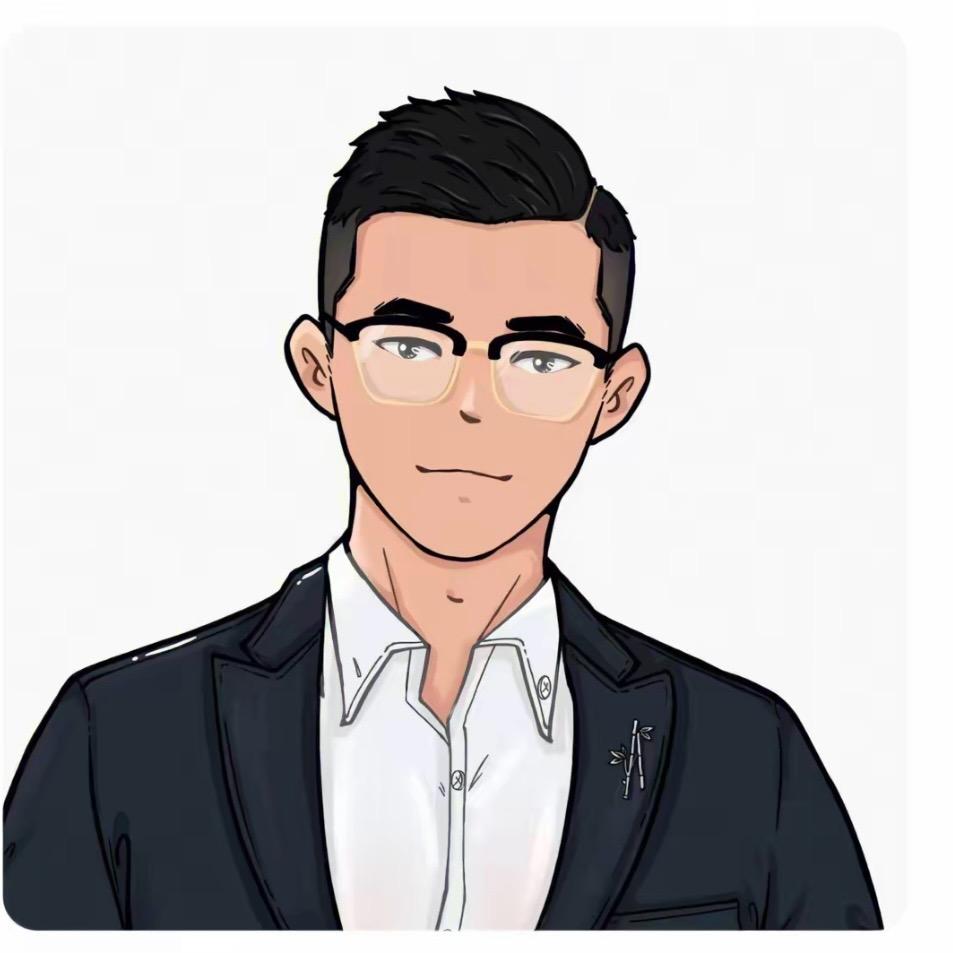 木木老师直播号