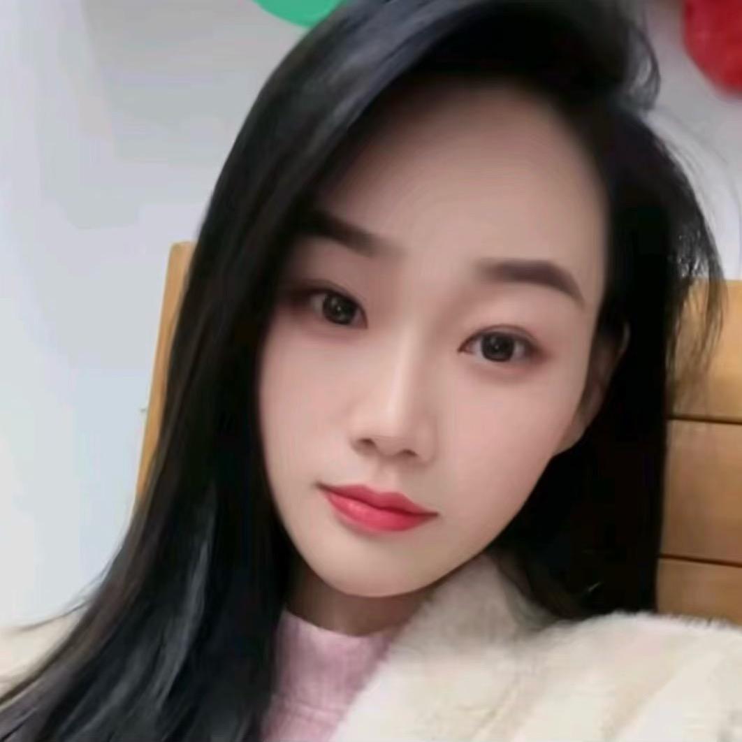 维维❤️。