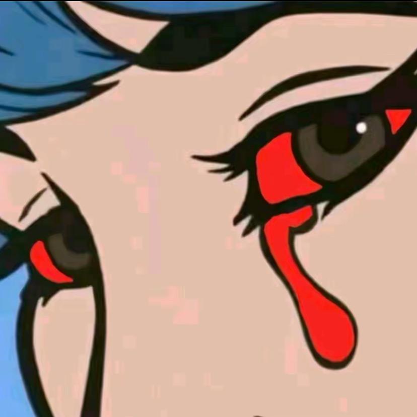⫍ ⃢⃢👁 ܫ 👁⃢ ⫎