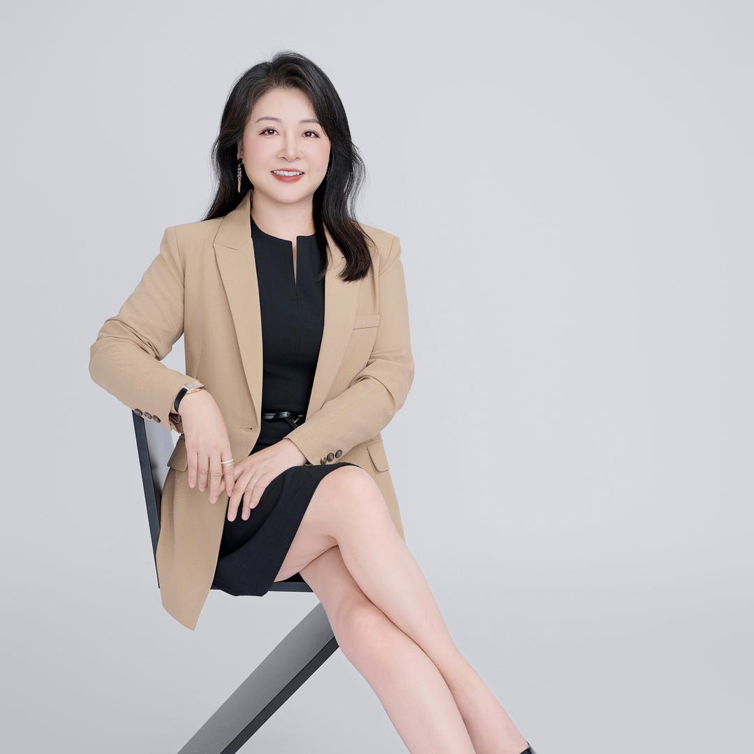 贵阳做烧烤的王姐