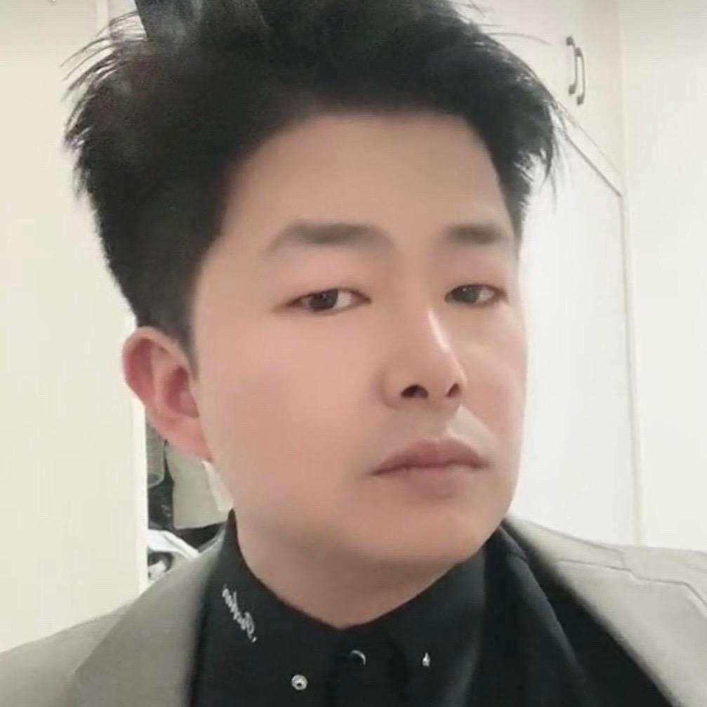 💝周帅💝