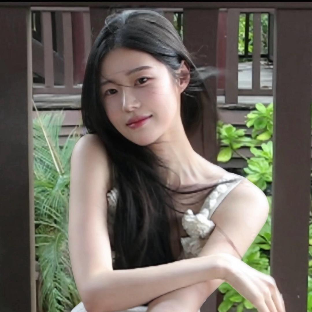 清酒儿🍶@抖音