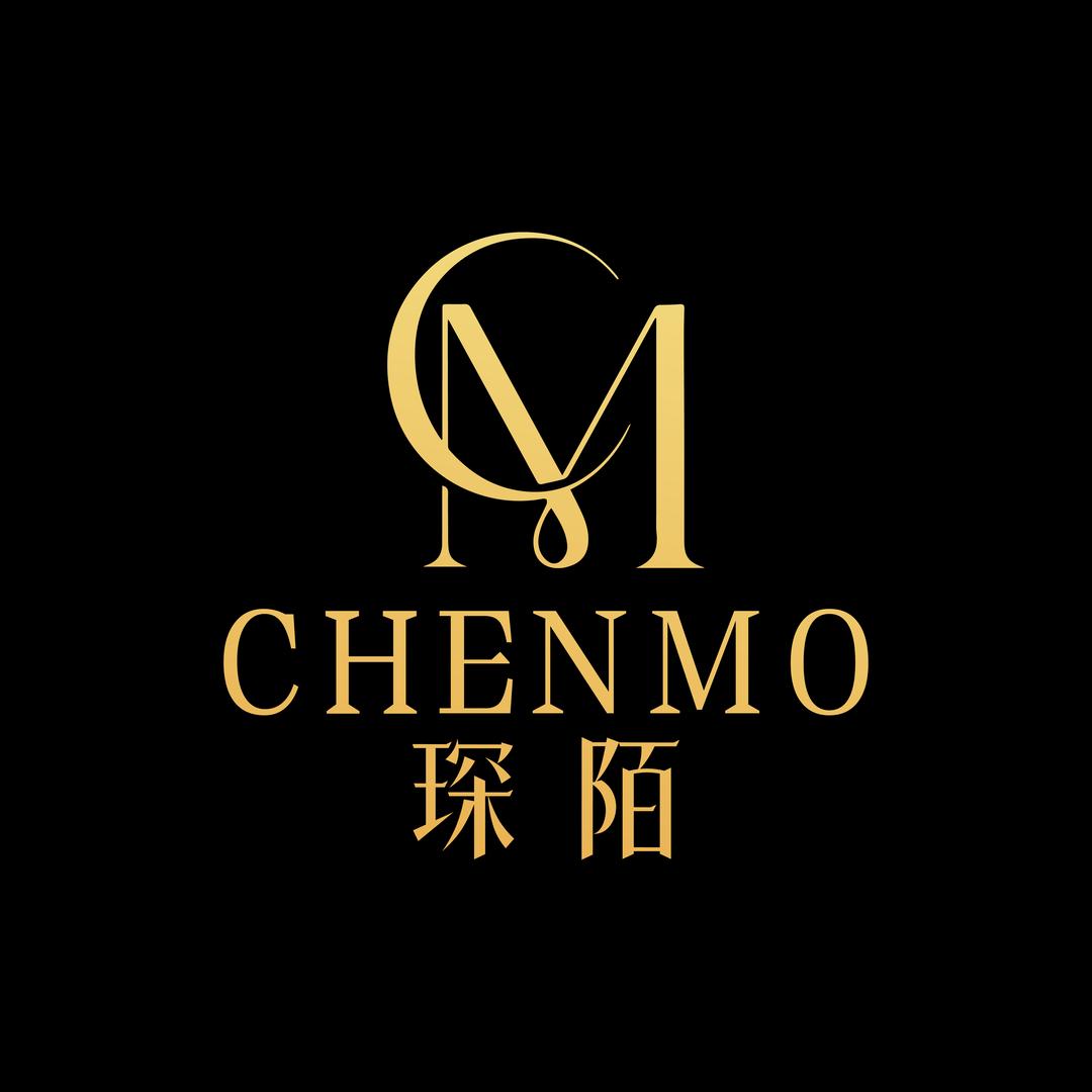 琛陌珠宝旗舰店