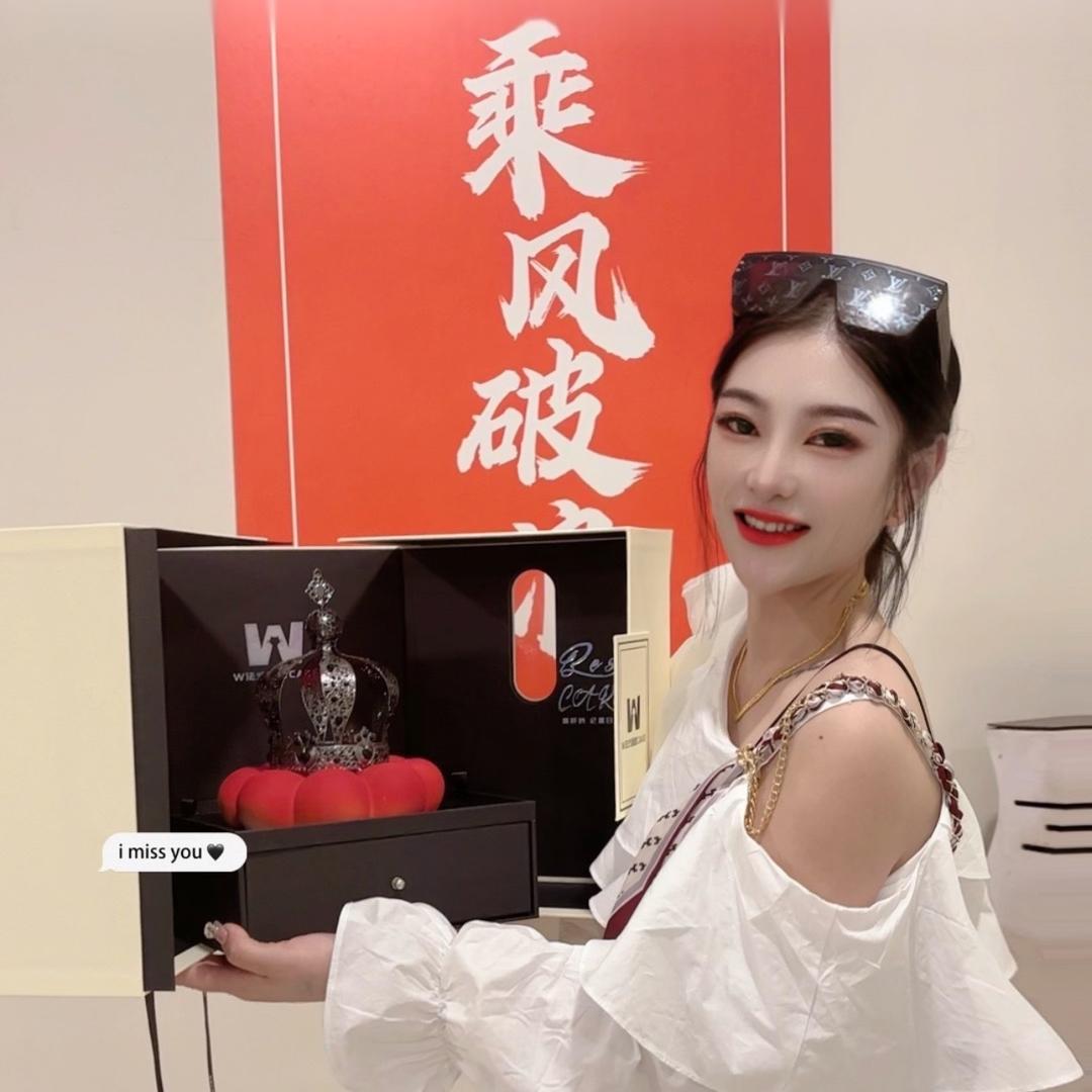 清真地摊牛排锅