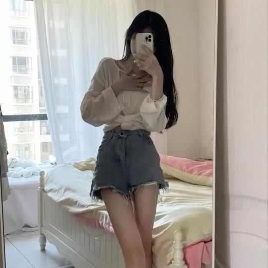 柠檬.很甜❤
