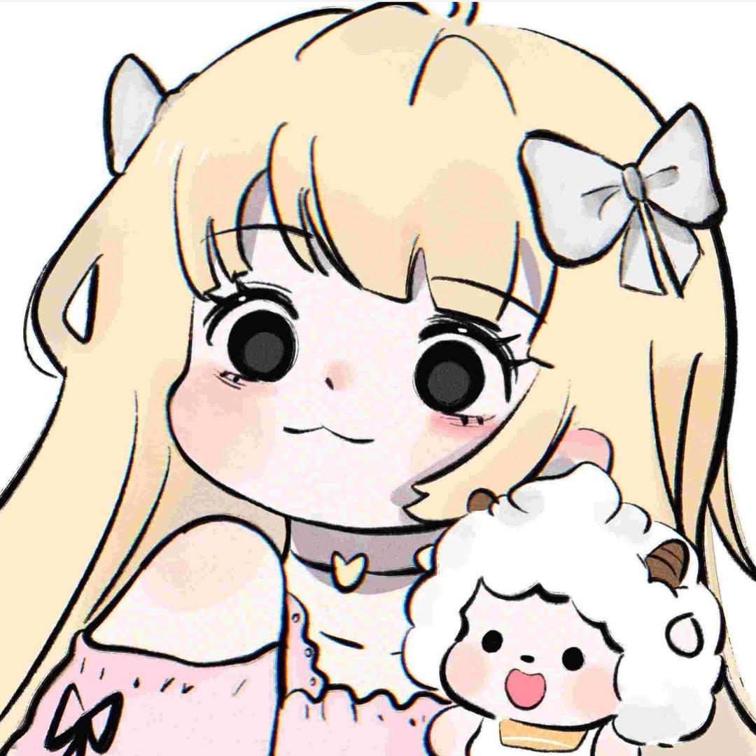 叽里咕噜球💛