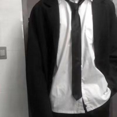 ㅤㅤ  ￰ㅤ  ㅤ