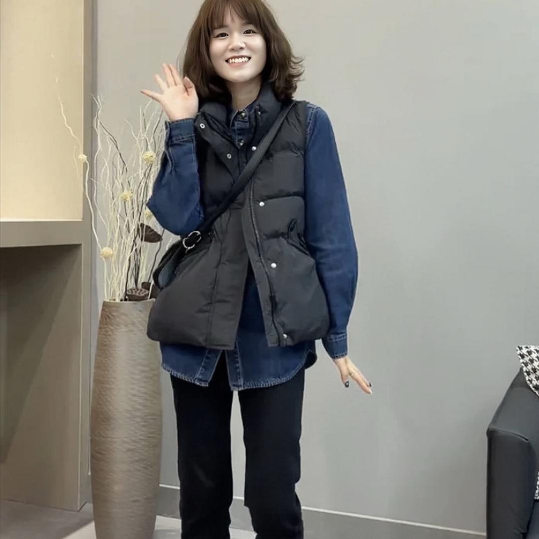 我是 佳茵～商行