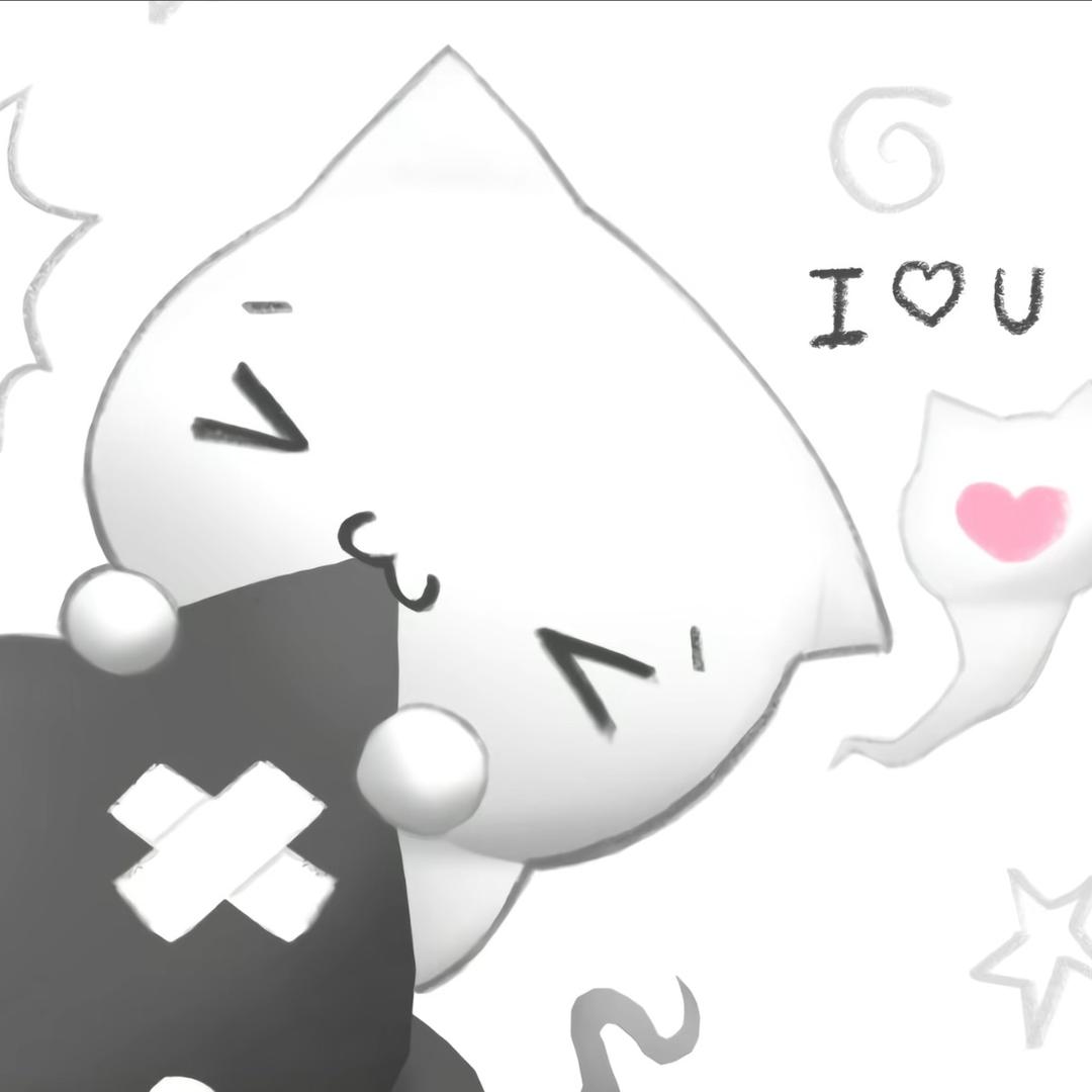 少祀官的羽毛耳坠我含泪舔了八年