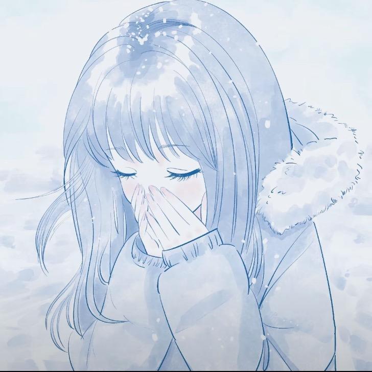 Hyacinth风信子.