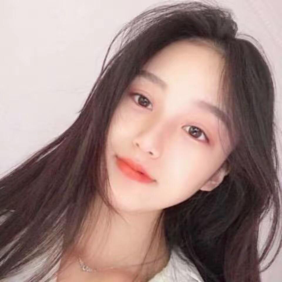 和美好物推荐官