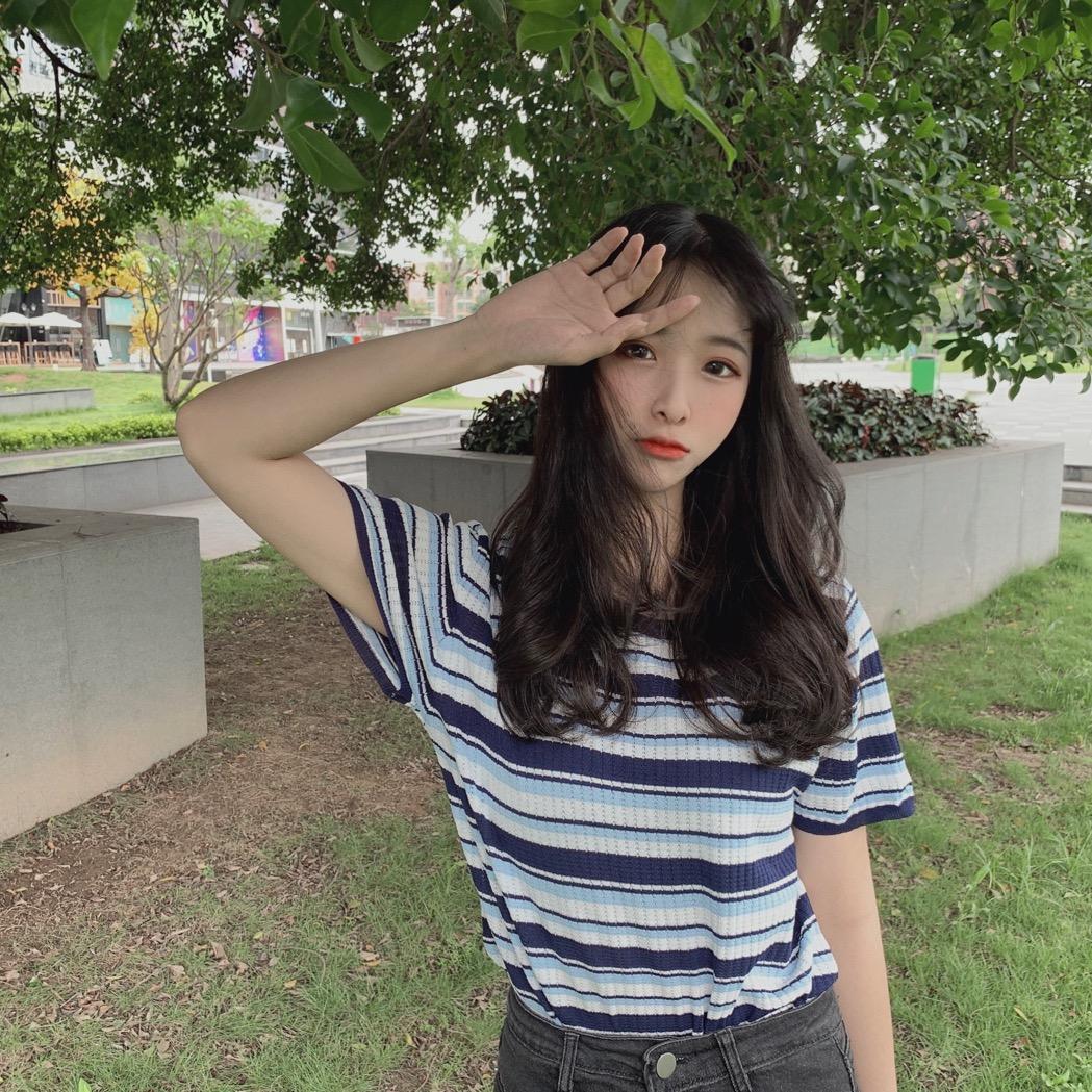 ZT桃子女装