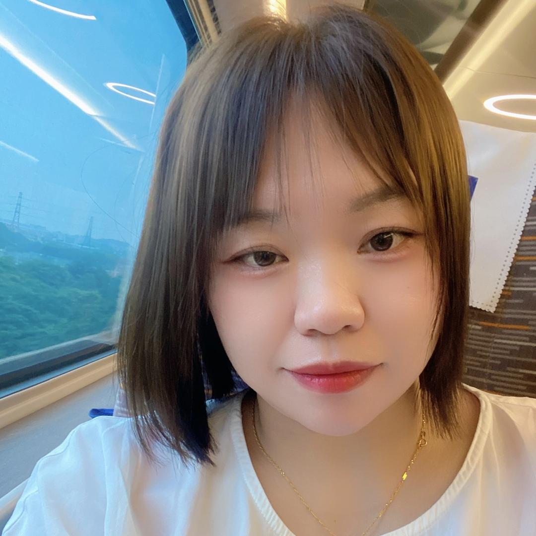 怡宝好物