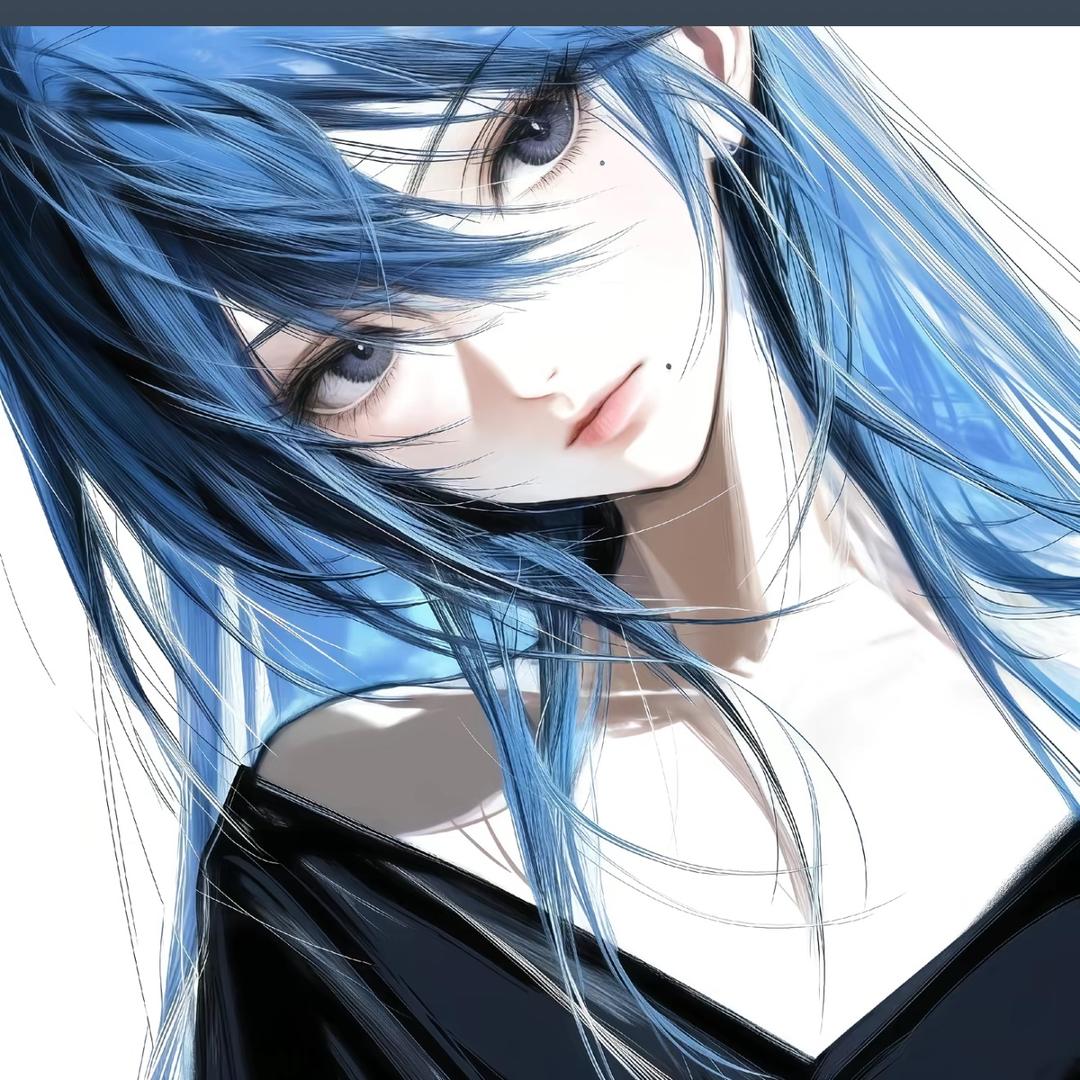 许佳