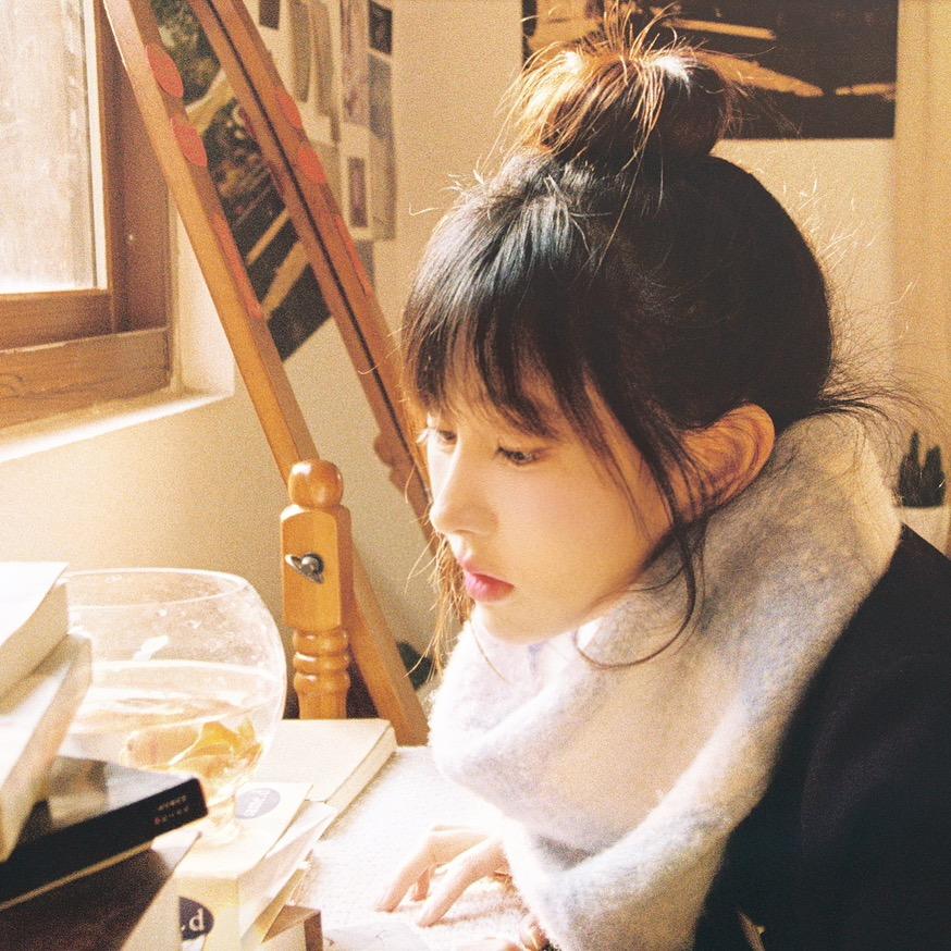 蜜糖开网店啦🍬